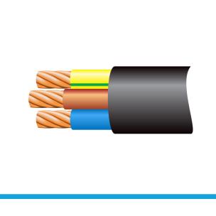 HO7-Cable